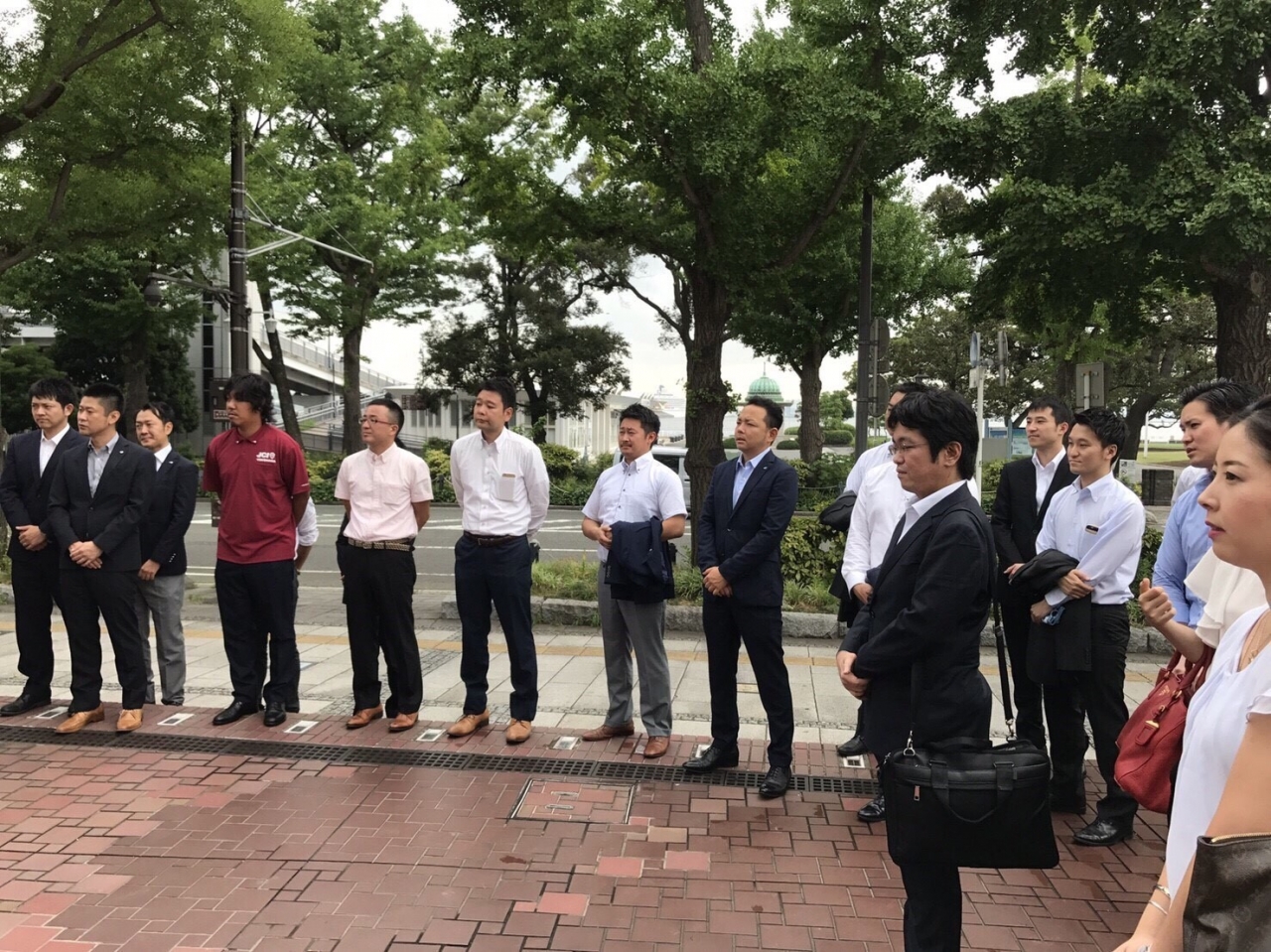 オリエン研修1日目_209